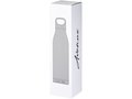 Drinkfles Max met draadloze powerbank - 540 ml 3