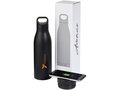 Drinkfles Max met draadloze powerbank - 540 ml 2