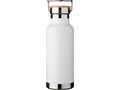 Thor koperen vacuüm geïsoleerde drinkfles - 480 ml 16