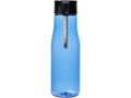 Tritan drinkfles met oplaadkabel - 640 ml 8