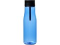 Tritan drinkfles met oplaadkabel - 640 ml 7