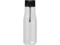 Tritan drinkfles met oplaadkabel - 640 ml 16