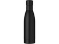 Vasa koperen vacuüm geïsoleerde fles met borstelset - 500 ml 3