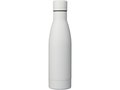 Vasa koperen vacuüm geïsoleerde fles met borstelset - 500 ml 6