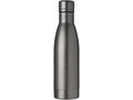 Vasa koperen vacuüm geïsoleerde fles met borstelset - 500 ml 22