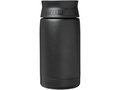 Camelbak Hot Cap koperen vacuüm geïsoleerde drinkbeker - 350 ml 3