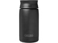 Camelbak Hot Cap koperen vacuüm geïsoleerde drinkbeker - 350 ml 2