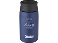 Camelbak Hot Cap koperen vacuüm geïsoleerde drinkbeker - 350 ml 23