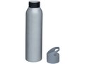 Sky drinkfles metal - 650 ml 32