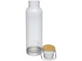 Thor Tritan drinkfles - 800 ml 5