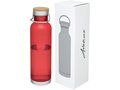 Thor Tritan drinkfles - 800 ml 7