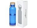 Thor Tritan drinkfles - 800 ml