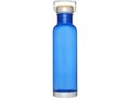 Thor Tritan drinkfles - 800 ml 17