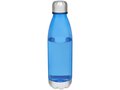 Cove Tritan drinkfles - 685 ml 14