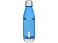 Cove Tritan drinkfles - 685 ml 15