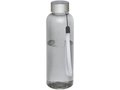 Bodhi Tritan drinkfles - 500 ml 22