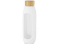 Tidan waterfles - 600 ml 8