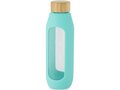 Tidan waterfles - 600 ml 16