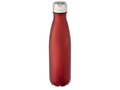 Cove vacuüm geïsoleerde roestvrijstalen fles - 500 ml 8