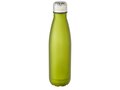 Cove vacuüm geïsoleerde roestvrijstalen fles - 500 ml 22