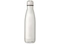 Cove vacuüm geïsoleerde roestvrijstalen fles - 500 ml 34