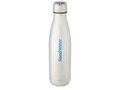 Cove vacuüm geïsoleerde roestvrijstalen fles - 500 ml 30