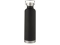 Thor koper vacuüm geïsoleerde drinkfles - 1000 ml 14