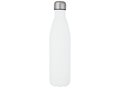 Cove vacuüm geïsoleerde roestvrijstalen fles - 750 ml 3