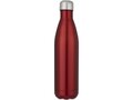 Cove vacuüm geïsoleerde roestvrijstalen fles - 750 ml 7