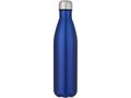 Cove vacuüm geïsoleerde roestvrijstalen fles - 750 ml 11