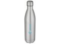 Cove vacuüm geïsoleerde roestvrijstalen fles - 750 ml 14