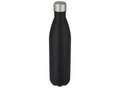 Cove vacuüm geïsoleerde roestvrijstalen fles - 750 ml 17