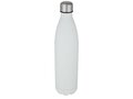 Cove vacuüm geïsoleerde fles - 1000 ml