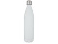 Cove vacuüm geïsoleerde fles - 1000 ml 3