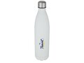 Cove vacuüm geïsoleerde fles - 1000 ml 2