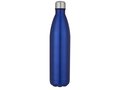 Cove vacuüm geïsoleerde fles - 1000 ml 7