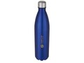 Cove vacuüm geïsoleerde fles - 1000 ml 6