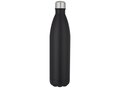 Cove vacuüm geïsoleerde fles - 1000 ml 15
