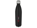 Cove vacuüm geïsoleerde fles - 1000 ml 14