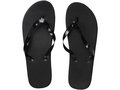 Railay strandslippers (M) 2