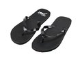 Railay strandslippers (M) 1