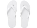 Railay strandslippers (M) 6