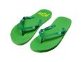 Railay strandslippers (M) 14