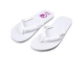 Railay strandslippers (L) 5