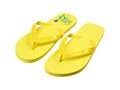 Railay strandslippers (L) 17