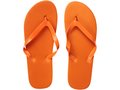 Railay strandslippers (L) 21