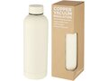 Spring vacuüm geïsoleerde fles - 500 ml 1