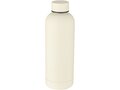 Spring vacuüm geïsoleerde fles - 500 ml 7