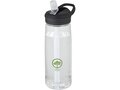 Eddy+ Tritan™ Renew - 750 ml 1