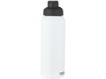 Chute® Mag geïsoleerde sportfles  - 1 Liter 2